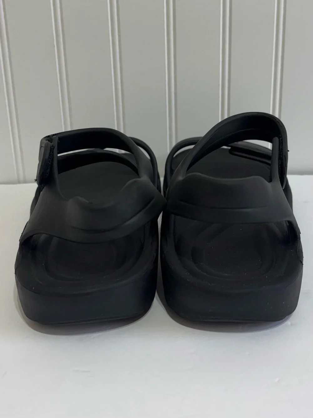 Aetrex jillian sport